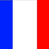 Madrelingua francese impartisce lezioni