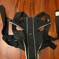 Marsupio BabyBjorn miracle