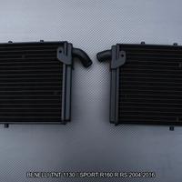 Radiatore Radiatori BENELLI TNT 1130 SPORT R160 RS