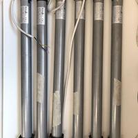 motori per tapparelle