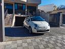 fiat-500-1-2-pop