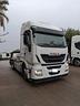iveco-a260sy