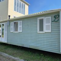 Casa mobile, mobilhome, casa su ruote, maxicaravan