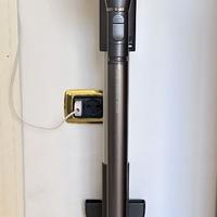 Aspirapolvere LG CordZero™ A9K Pro