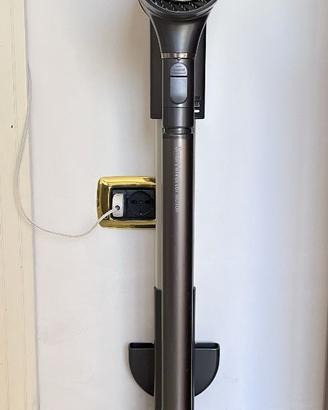 Aspirapolvere LG CordZero™ A9K Pro