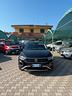 volkswagen-t-roc-1-0-tsi-r-line-plus