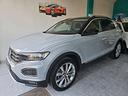 volkswagen-t-roc-1-6-tdi-scr-style-bluemotion-tech