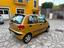 Immagine 7