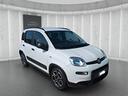 fiat-panda-1-0-firefly-s-s-hybrid-city-life