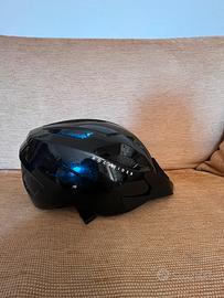 Casco RockRider