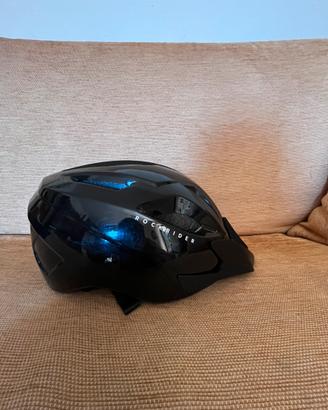 Casco RockRider
