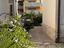Immagine 30