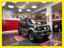 suzuki-jimny-1-3-4wd-85cv-evolution-plus-2016