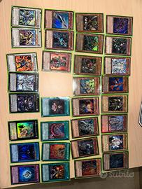 Carte yu gi oh