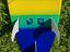 Immagine 2