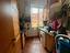 Immagine 28
