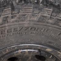 Gomme