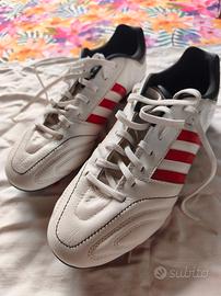 scarpe calcio 