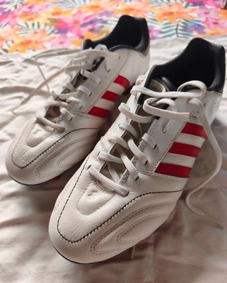 scarpe calcio 