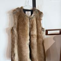 SMANICATO ZARA