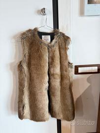 SMANICATO ZARA