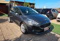 Ford Fiesta 1.1 85 CV 5 porte Titanium