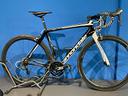 bdc-cannondale-synapse-carbon-ultegra-tg-54