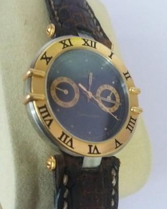 Orologio Omega Constellation day-date