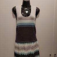 Abito Missoni - Nuovo - Taglia 40
