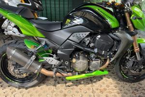 Kawasaki z 750r