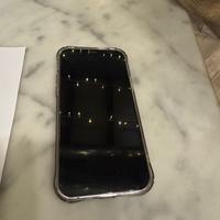Apple IPhone 12 lilla