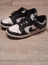 Scarpe Nike dunk low