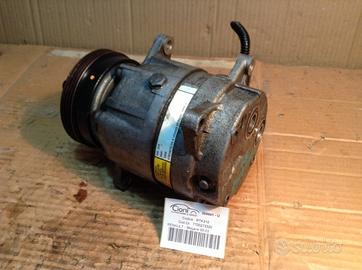 Compressore - RENAULT Megane 95-03