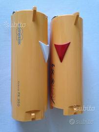 Accessori Folletto Kobold FK 350