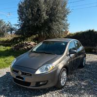 Fiat Bravo 1.9 120 CV DIESEL