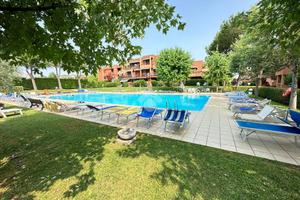 2 LOCALI A DESENZANO DEL GARDA