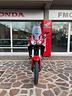 honda-africa-twin-crf-1100-2020-21-