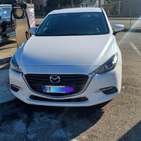 Mazda Skyactiv 1.5 D - Evolve