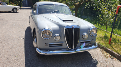 Lancia aurelia b20
