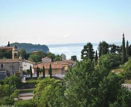 3 LOCALI A COSTERMANO