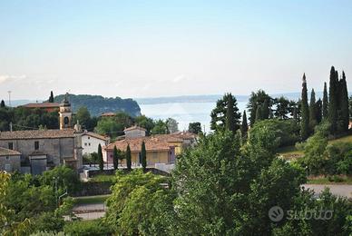 3 LOCALI A COSTERMANO