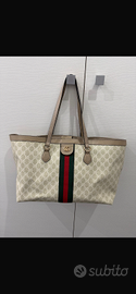 Borsa gucci