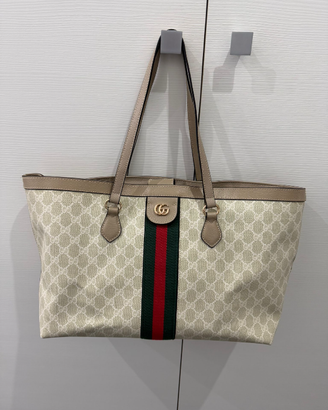 Borsa gucci