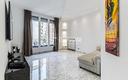 appartamento-a-milano-3-locali