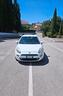 fiat-punto-1-4-8v-3-porte-easypower-lounge