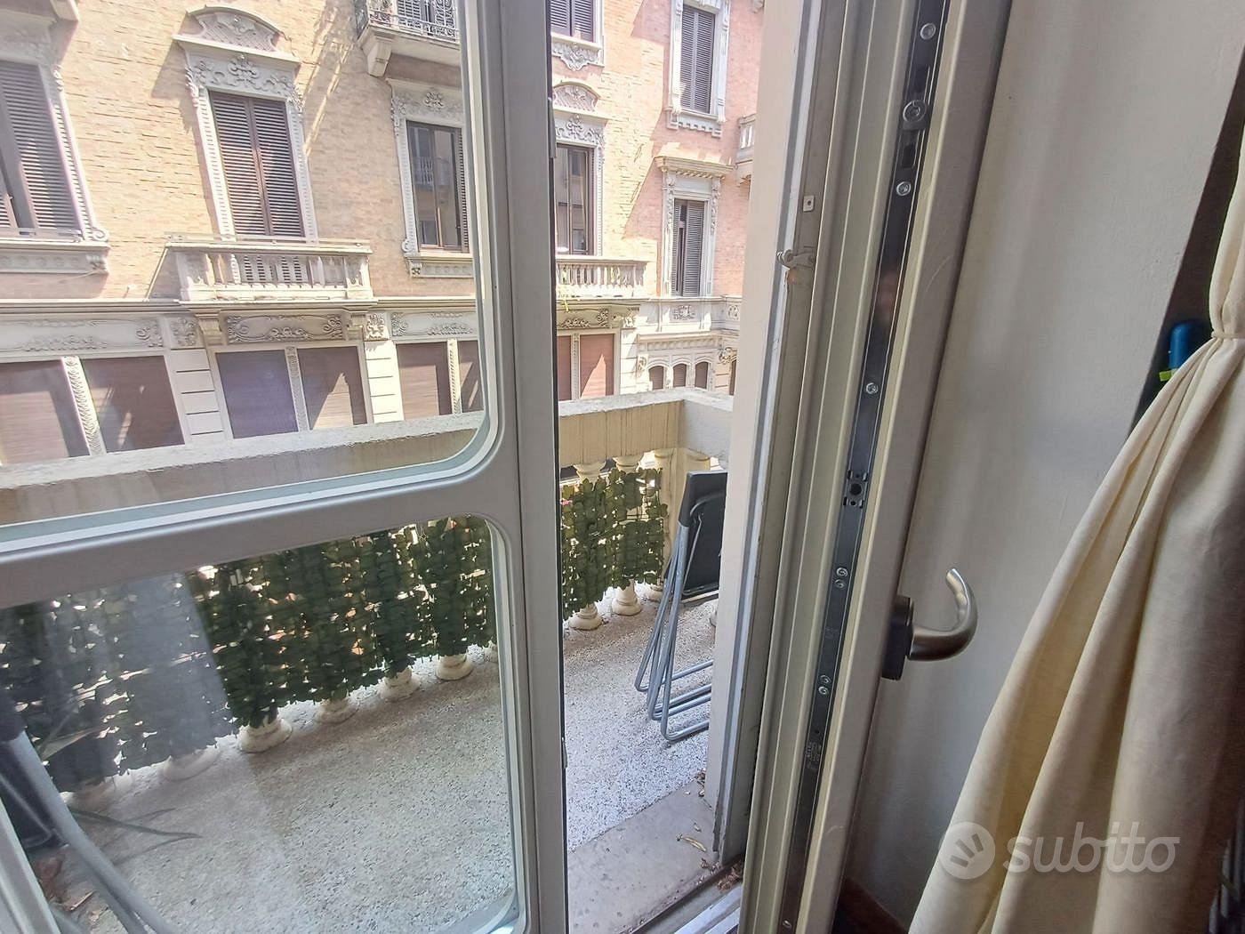 Bilocale in Centro, foto 15 di 23