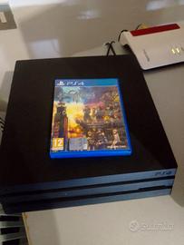 Play pro4