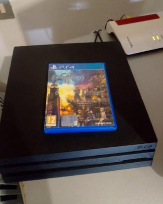 Play pro4