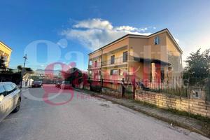 Villa o villino Pietravairano