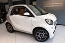 smart-fortwo-70-1-0-passion